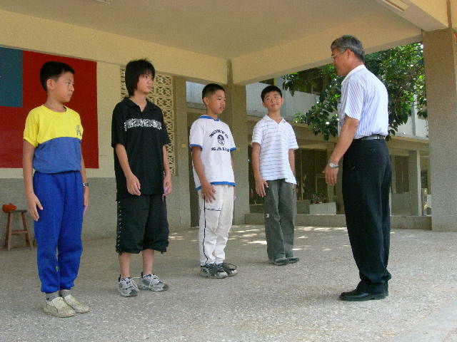 DSCN3427