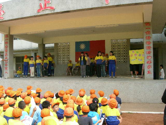 DSCN3543