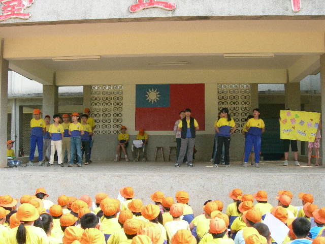 DSCN3544