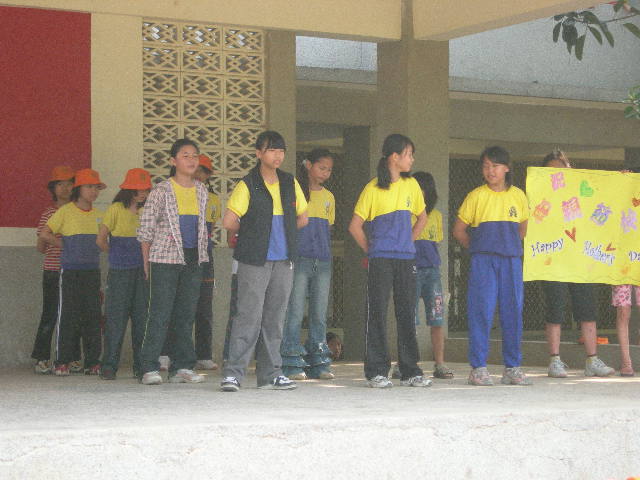 DSCN3545