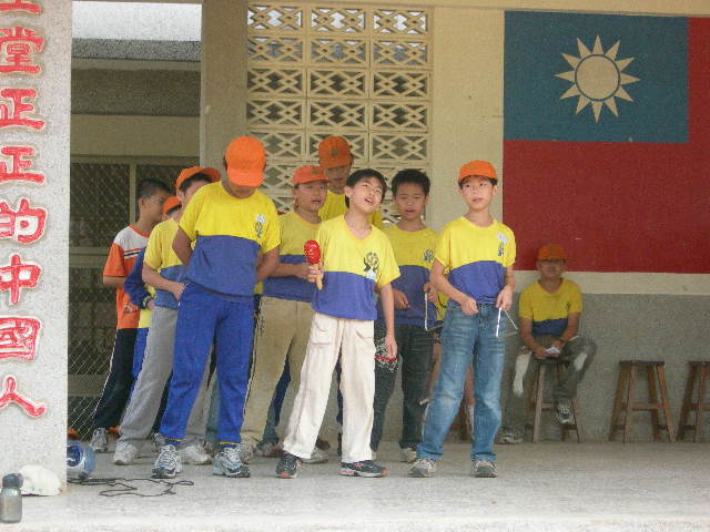 DSCN3546