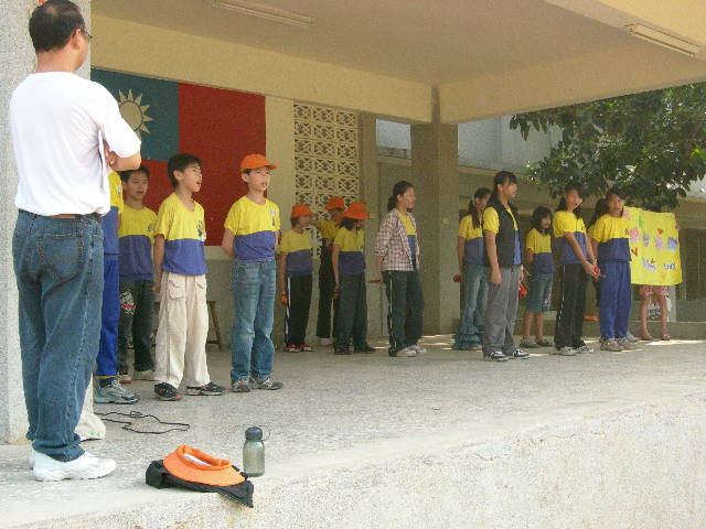 DSCN3547