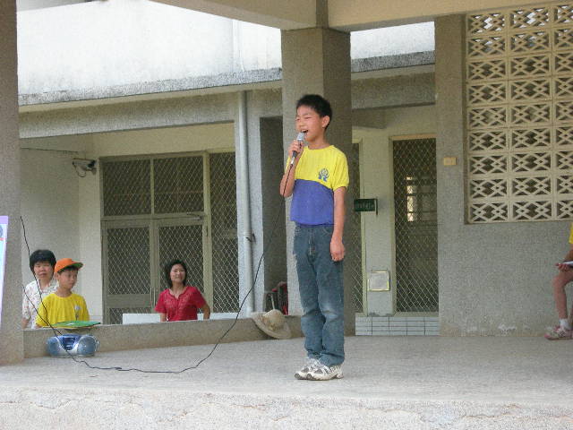 DSCN3548