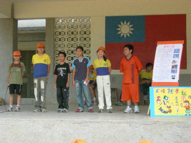 DSCN3549