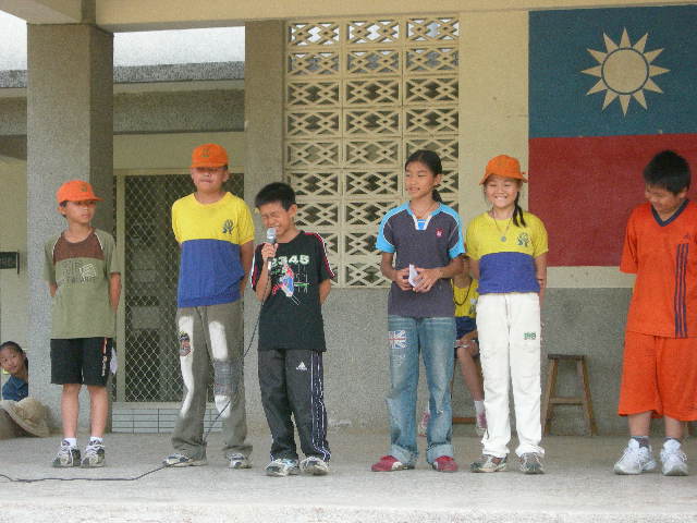 DSCN3550