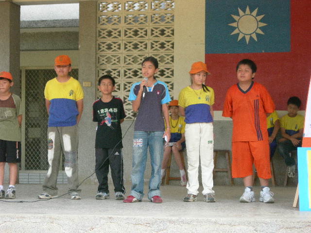 DSCN3551