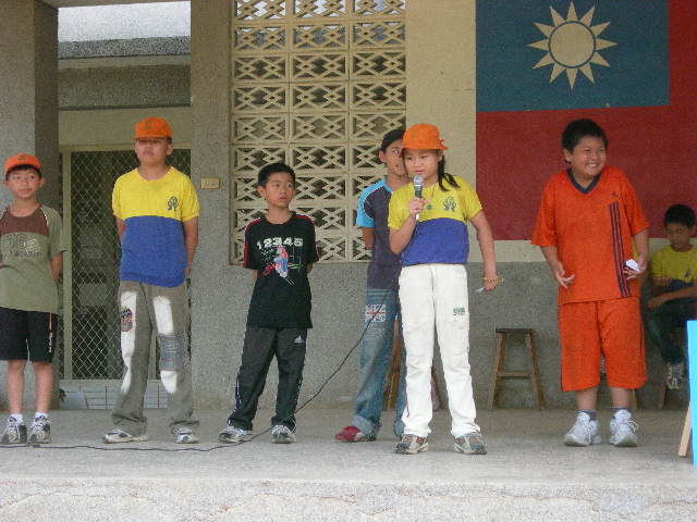 DSCN3552