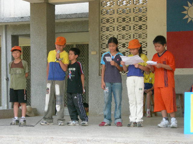 DSCN3553