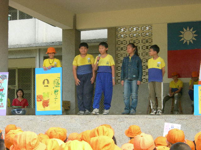 DSCN3555