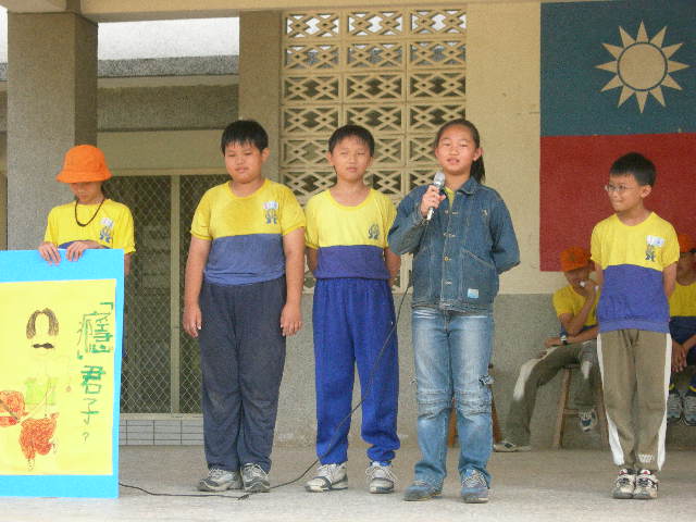 DSCN3557