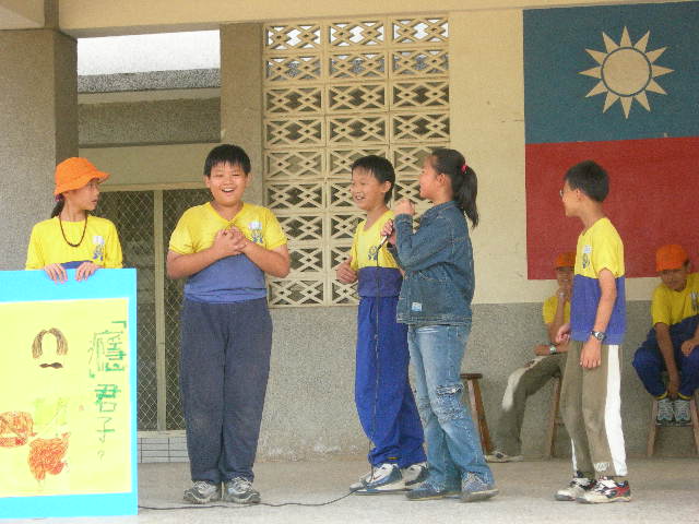 DSCN3558