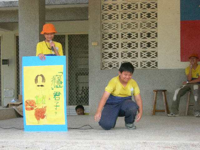 DSCN3559