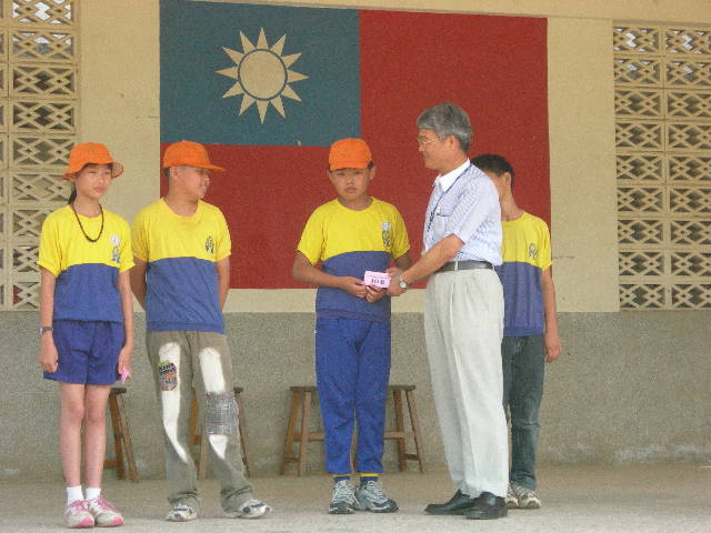 DSCN3563