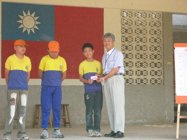DSCN3564
