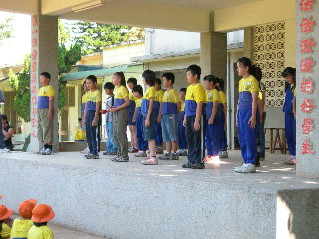 DSCN3663