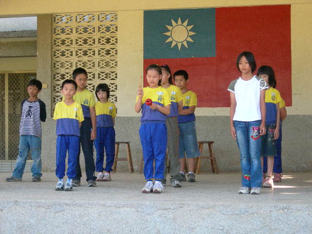 DSCN3665