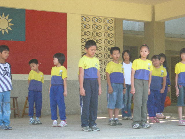 DSCN3666
