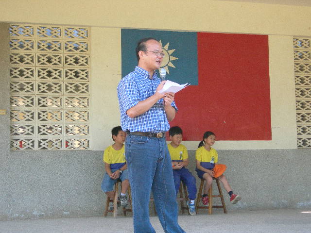 DSCN3667