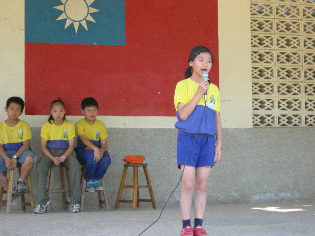 DSCN3668