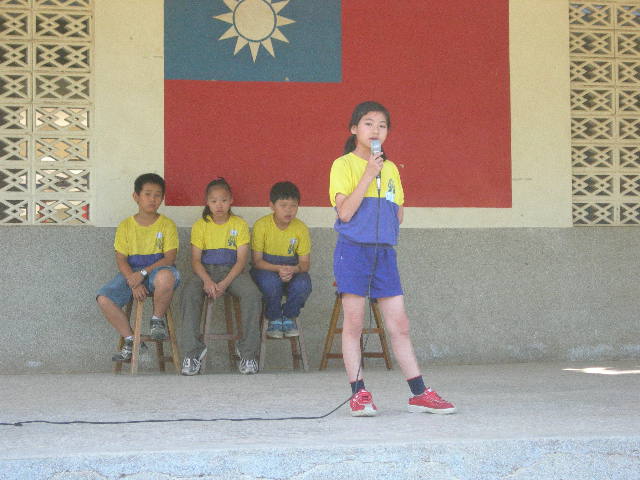 DSCN3669