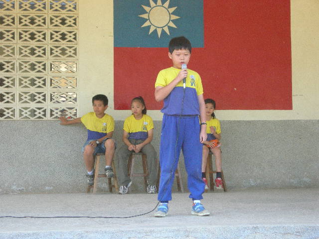 DSCN3670