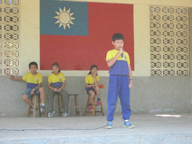DSCN3671