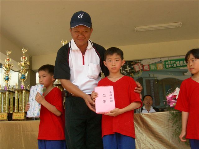 DSCN5545