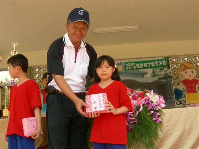 DSCN5546