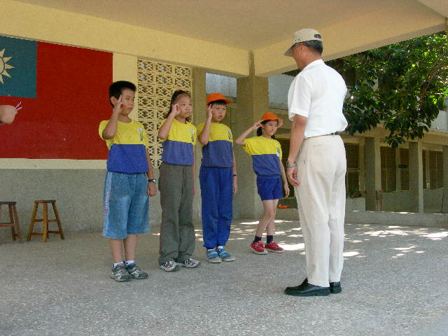 DSCN3672