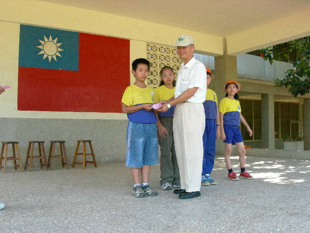 DSCN3673