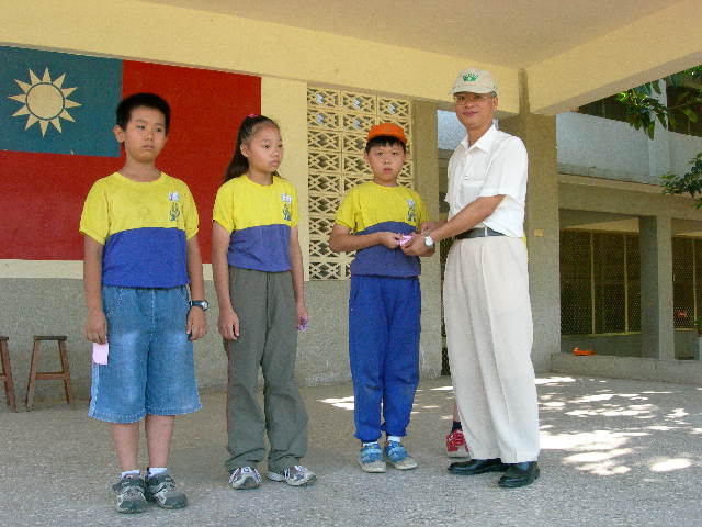 DSCN3675