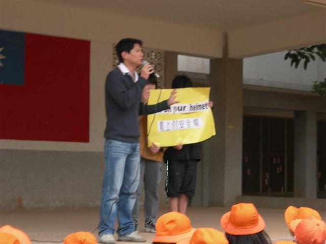 DSCN1987