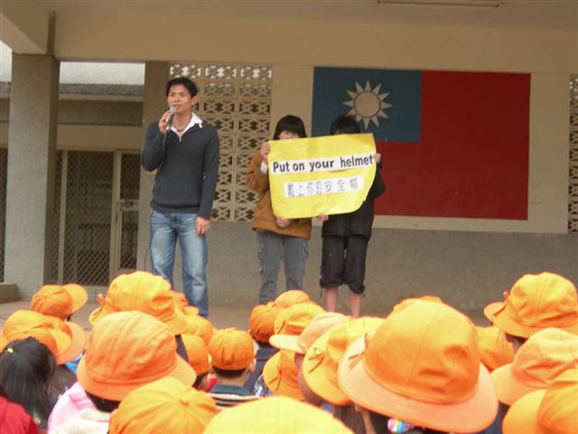 DSCN1988