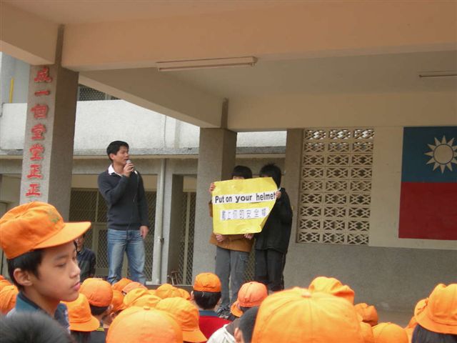DSCN1989