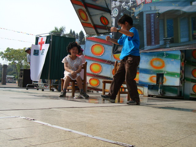 3b_02.JPG