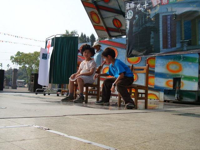 3b_03.JPG