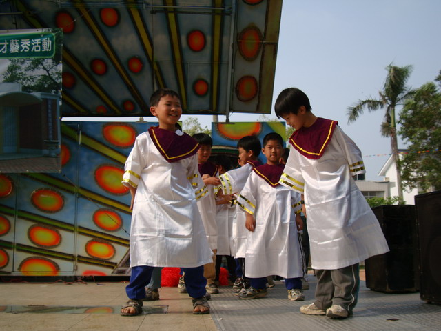 3b_06.JPG