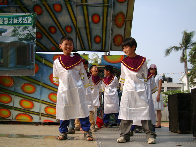 3b_07.JPG