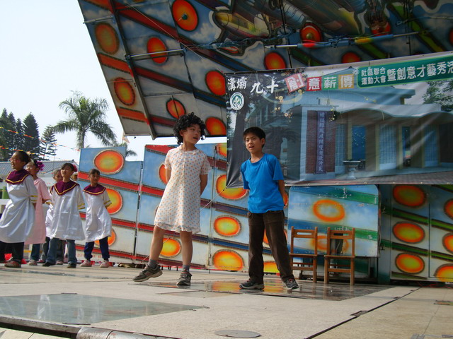 3b_08.JPG