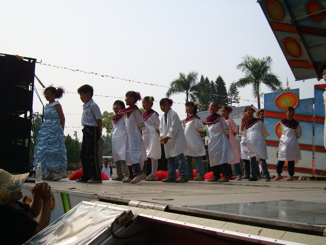 3b_09.JPG