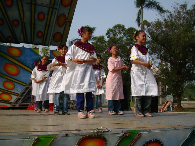 3b_10.JPG