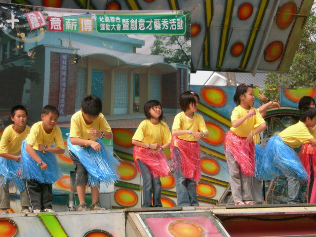 4a_2349.JPG