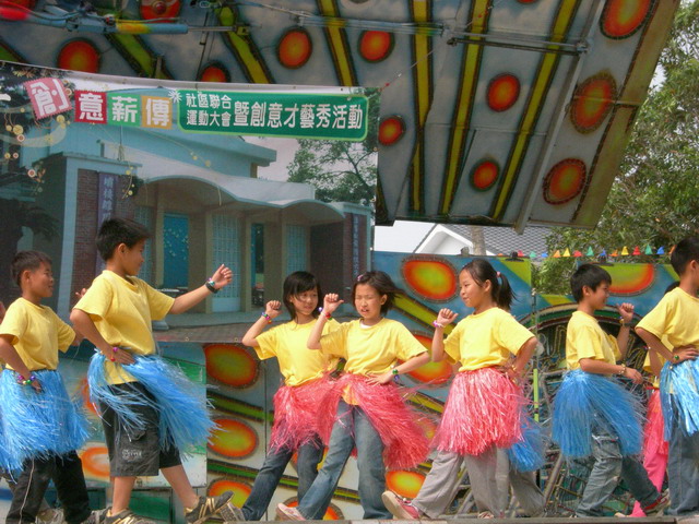 4a_2350.JPG