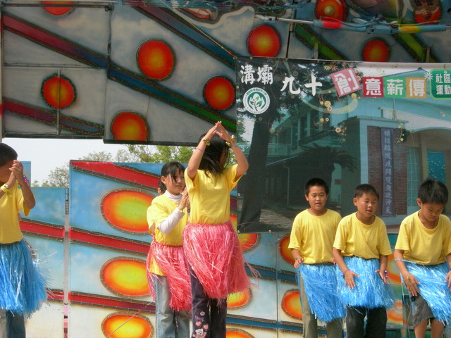 4a_2351.JPG