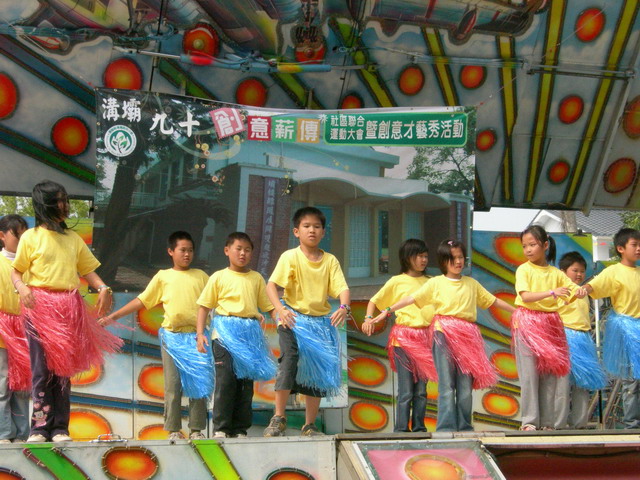 4a_2352.JPG