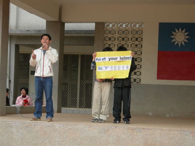 DSCN2090