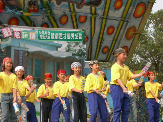 4b_18.JPG