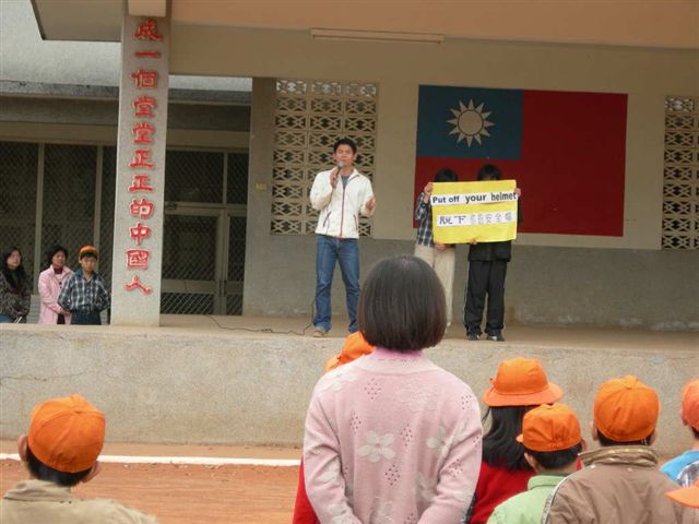 DSCN2091