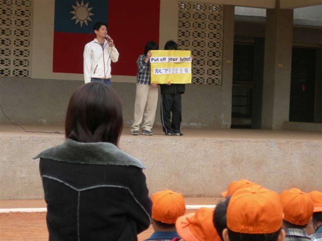 DSCN2092