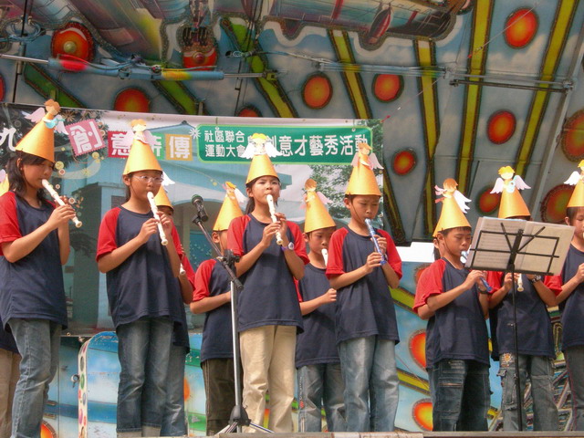 5b_01.JPG